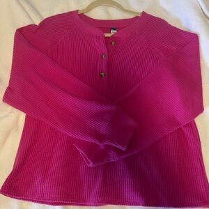 NWOT Old Navy Top
